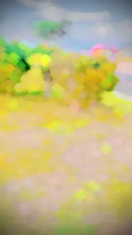 Trading jora ka 🔥👊🏻⚔️#CapCut #princehizariqbal #katlangtigar #fypシ゚viral #viralvideo #tiktoknews 