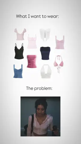 🥴 #maddy #problem #girl #euphoria #maddyproblem #whatiwannawear #theproblem #unfair #🍒 #fyp #fy #foryou #foryoupage #fypage #fürdich #tiktok #viral #10k? #ogfshit 