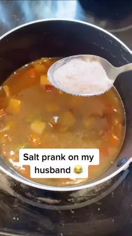 #scarecam #prank #scareprank #scaring #funny #scarepranks #funnyprank #funnyy #fun #usa #fyp #fypシ゚ #viral #funnyvideo #funnyvideos #❤️ #🤣 #🤣🤣 #🤣🤣🤣 