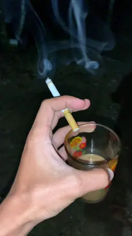 waktu indonesia bagian ovt