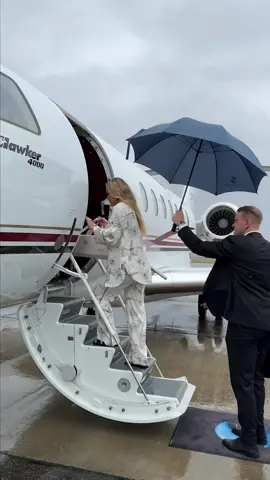 My family 🤍 #Love #tiktok #privatejet #pj #holiday #joinjet #travel #airplane #mum #mumlife #dad #cybex #tiktok #Love #fyp #luxury #luxurylifestyle #baby 