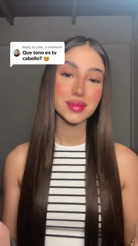 Replying to @cdsa_Desde que lo descubri no he parado de utilizarlo💘 @SolEclairRecamier #aclarador #parati 