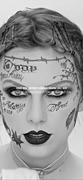 Fortnight - Taylor Swift #taylorswift #swiftie #theerastour #thetorturedpoetsdepartment #fortnight #taylorswiftedit #fy #fyp #foryou #capcut 