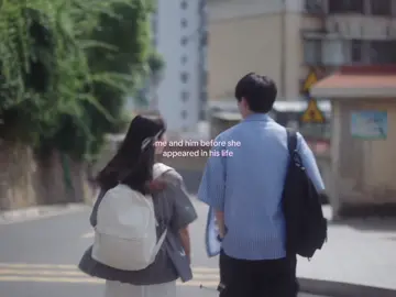 pipipip #wheniflytowardsyou #wifty #cdrama #foryoupage #zyxbca #parati #suzaizai #girls 