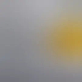 ..තාත්තා නැති අඩුව දැනෙන අය කෝ🥺#තාත්තා❤️🌎🙂 #මුලුලොකෙම #🥺❤️😔