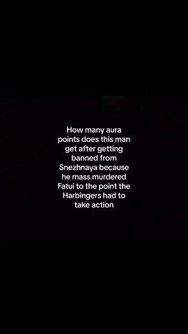 #aura #Diluc #GenshinImpact #dilucgenshinimpact #genshinfyp #genshintok #foryou #snezhnaya 