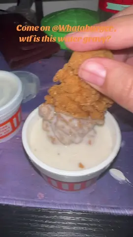 Every time! 🤦‍♀️ @Whataburger #thatsamantha 