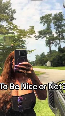 LED Gesture Light for Vehicles. Click the orange cart below. #lights #led #ledlights #jeep #jeeplife #jeepwrangler #jeepgirl #wave #jeepwave #vehicles #middlefingerup #nicegirl #meangirl #funny #fypage #tiktok #getyaone 