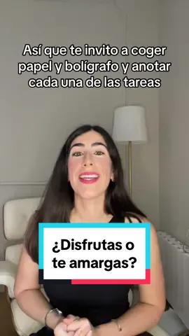 La mayor parte del tiempo estamos enfocados en conseguir, obtener y finalizar una meta. Si esa meta no se disfruta día a día, te amarga. Y cuando la consigas tendrás una sensación de no necesitarla en tu vida. Que el ego no te engañe. Disfruta del camino, del paso a paso y saboréalo. #coaching #mindset #life 