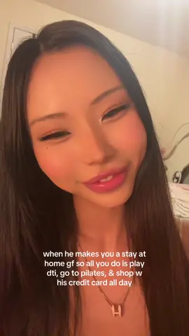 my man my man my mannn 🙈 #foryou #dresstoimpress #brat 