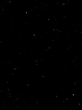 POV: tienes depresión silenciosa #videoviral #frases #triste ##depresion #motivacional #diciplina #superate #inspiration #videostristes #motivacionpersonal #videosmotivacionalez 