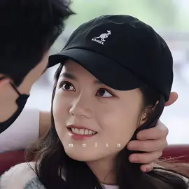 leimai couple in a not-secret relationship back home 🎱🍒🎒❄️😊☕️+1  #wulei #leowu #zhaojinmai #angelzhao #amidstasnowstormoflove #amidstasnowstormoflovecdrama #foryou  #maliawulei 