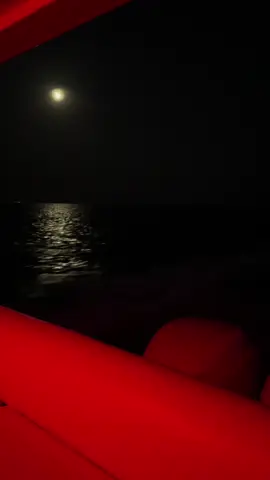 #explore #like #قمر #بحر #هواجيس #الليل