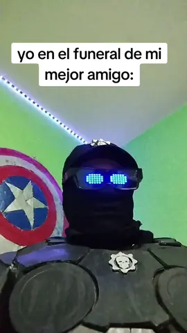 #humor #humor #jajaja #amigos #mejoresamigos #Meme #fypage #foryoupage #paratiiiiiiiiiiiiiiiiiiiiiiiiiiiiiii 