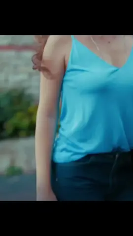 نسبة حماسكم للمسلسل؟❤️✨️ كتبر بحب جيمري بحسها قريبه للقلب وفيها قبول مش طبيعي !🤍بعيدا انو ستايلها كيوت جدا وبحب الأجواء تبع المسلسلات لبتكون فيها كتكوته 💗. #جيمري_بايسال #مسلسل_ليلى .