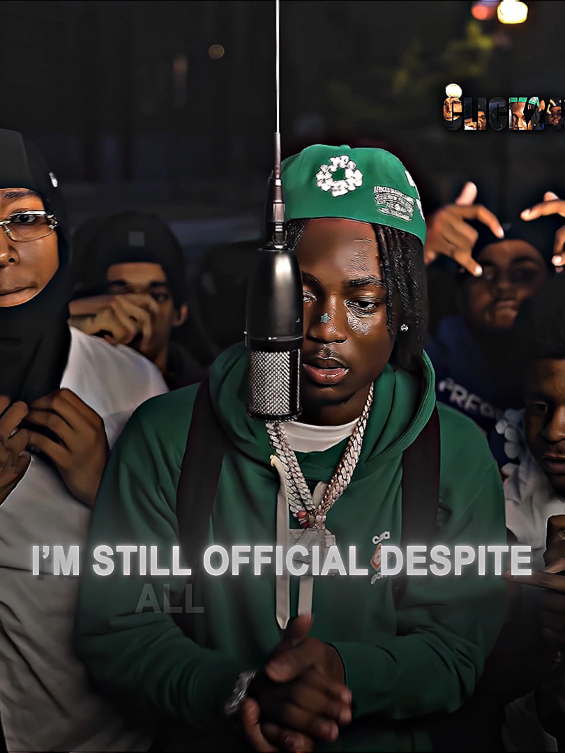 No More Excuses!🔥#edits #kylerichh #4k #kylerichhedit #bronxdrill #bronx #nycdrill #newyork #nyc #rapper #rap #viral #jerseyclub #41 #sampledrill #drill #nomoreexcuses #vibes #xyzbca #10ksoon #voltgrp #click24s #fypシ @kylerichh_ @eazyonthetrack__