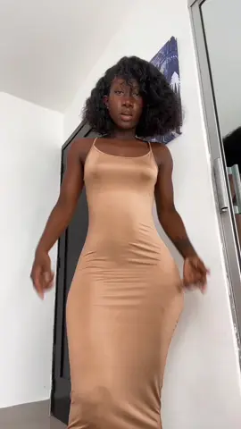 #fypシ #africantiktok #foryou #viral #pourtoi 🤎