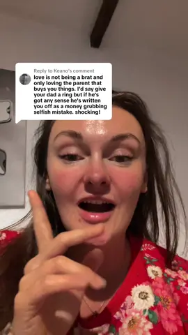 Replying to @Keano im having way too much fun with this #controversy#controversial#mum#mumappreciation#mumlove#lovemymum#fyp 