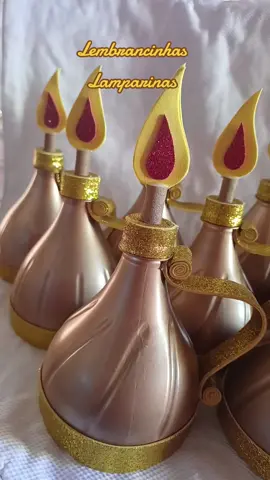 Lamparinas para lembrancinhas #historiadabiblia #artesa #artesa #artesanato #recursosvisuaisinfantil #recursosvisuais #lamparina 