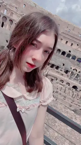 le rome #awesome 