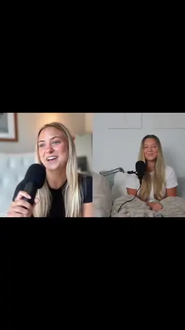 Out now on The Everything But Perfect podcasf! 