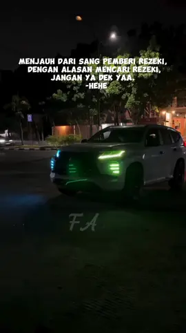 Jangan ya dek ya #diesel #dieselindonesia_cumi #cumidaratdiesel