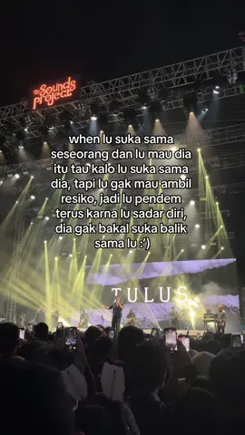 lu mau dia itu tau kalo lu suka sama dia karna sikapnya yang bikin bertanya-tanya “dia suka sama gua atau baik kesemua orang yaa…??” paling benci kalo diri sendiri lagi suka sama seseorang :’) #fyp #foryou #cinta #rahasia #little #friends  #f#fs 