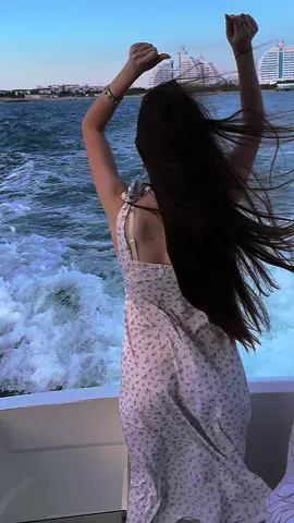 #keşfet #awaza 🛥️🛥️
