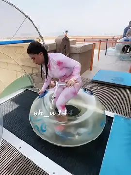 👀 #ساره_مهند_😩🦾 #⚜️SHWQI⚜️ #اكسبلور #foryou #viral #fyp #fypシ 