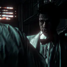 im not home rn so like this js a old edit i found on my phone : ib @kyoqore.films - #fightclub #fightclubedit #tylerdurden #tylerdurdenedit