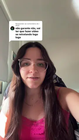 Respondendo a @iﾠdrive #GenshinImpact 