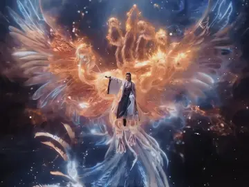 CGเริ่ดมากก #ดรุณควบม้าขาวเมามายลมวสันต์ #dashingyouth #โหวหมิงฮ่าว #houminghao #เหออวี่ #heyu 