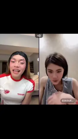 esnyr has a reason bakit hindi siya makapupunta sa team bardagulan meet and greet even if he wanted to 🥹☹️☹️💗 #jennychua #jenny #edssue #esnyr #esnyrranollo #precious #starmagic #management #teambardagulan #teambarda #tb #teambardagulanmeetandgreet #tbmeetandgreet #meetandgreet #september7 #sept7 #queendura👑 #schedule #tiktoklive #live #foryou #foryoupage #fyp #fypシ #fypシ゚viral 