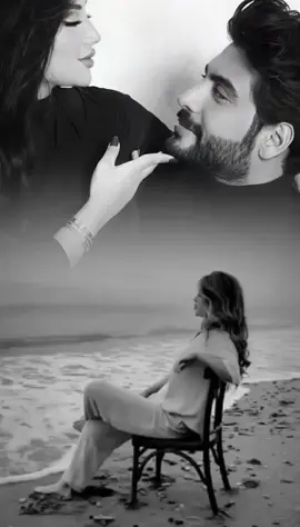 كل قلب له حبيبه وانت محبوبي🫂♥️. #محمد_عبده #عبداويات #fypシ゚viral #تصميمي #fypp #fypシ #Summer #meme #اعادة_النشر🔃 #تصميم_فيديوهات🎶🎤🎬 