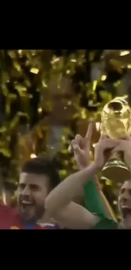 CASILLAS🧤✨#casillas #spain#worldcup #euros #gk #goalkeeper #futbol #trophy 