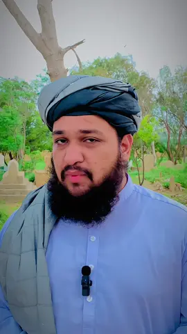 نماز میں بندہ اللہ سے باتے کرتا ہے😱 @usama.farooqi0.2  #foryou #foryoupage #viral #viralvideo #trending #islamic_video 