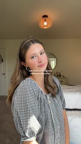 I LOVE THIS ONE #braidcrown #braidhairstyles #hairstylestutorials 