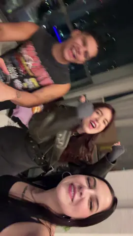 pograma @ciclopin @Sofia Santino 