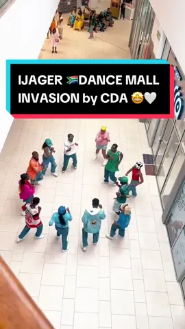 DC: @Timi #sama28 #fypシ゚viral #amapiano #southafricatiktok #tiktoksouthafrica #dance #newtrending #tiktoknigeria  @itsss_xola 