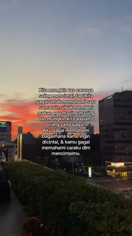 #foryourpage #fyp #fypdongggggggg #fypシ゚viral #fypage #fypppppppppppppp #sad #sadstory #sadquotes #sadquote #sadvibes #statusgalau #galaustory #galaubrutall #katakatagalau #sadvibes🥀 