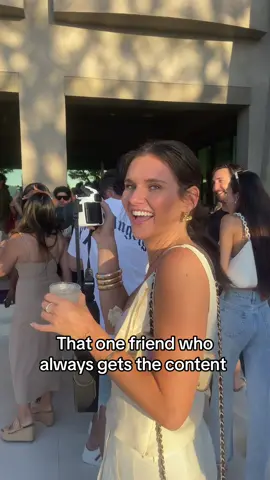 Content kween 🫶🏼  #fypage #content 