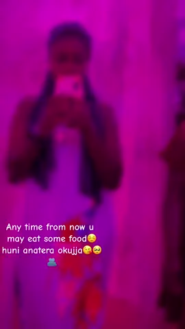 #CapCut #viralvideo 