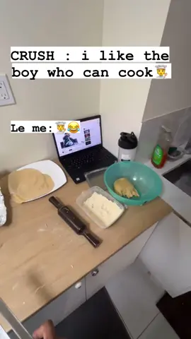 kar gall😂 #tiktokcanada #followformorevideo #toronto #brampton #CapCut #like #student #capcutvelocity #life #tiktok #funny 