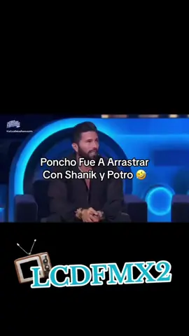 #LCDLFMX2 #LCDLF.                         #LCDFMX #LaCasaDeLosFamosos #LaCasaDeLosFamosos2024 #lacasadelosfamosostelemu ndo #telemundorealities #TLMDRealities #LCDLF2024.     #LCDFMX2024 #momentosdelcdlf4 #telemundo #TELEVISA #longervideos 