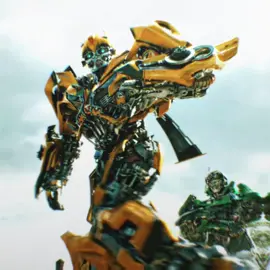 yk how i feel abt cheap knockoffs… || bee is the best transformer easily 😂😂 || sdt : @kix @riz @luminous.mp4 @Kdot @Shaun (real name thomas 🐒) @ŮNALSSØN @Tylxrrr™ @Alex @bzmcu || #bumblebeeedit #transformersbumblebee 