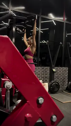 💪 #foryou #fypシviral 