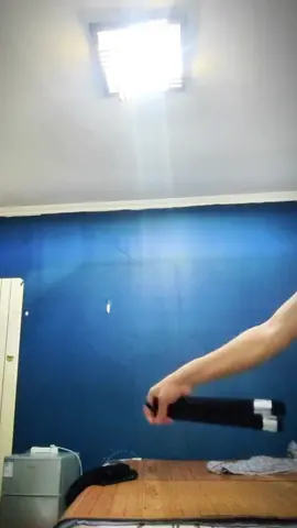 #kungfu #brucelee #nunchaku #nunchuckskills🌜 #nunchucks 