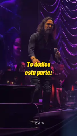 Si no te hubieras hido 🎶🔥❤️ #marcoantoniosolis #clasicos #parati #sinotehubierasidoseriatanfeliz #musica #rolitasdelayer 