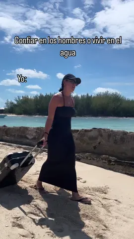 Quién me acompaña 