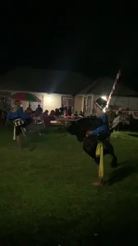 jagoannn jaranan bukan jagoan preman👹#fyp #masukberanda #infojaranan #fypシ゚viral 